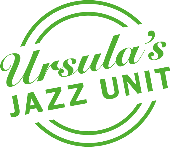 Ursula's Jazz Unit